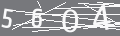capsa
